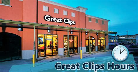 great clips indiana pa|great clips opening time.